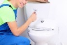 Windabouttoilet-replacement-plumbers-11.jpg; ?>